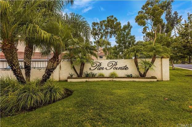 property at 19112 Oceanport Ln