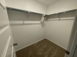 6721 SW Dignity Ave in Bentonville, AR - Foto de edificio - Building Photo