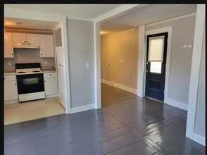 4 S Main St in Troy, NH - Building Photo - Building Photo