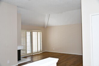 2337 Skyline Dr in Brea, CA - Building Photo - Building Photo