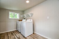 3426 Rosedale St photo'