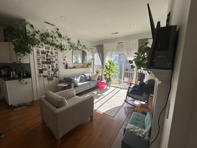 200 Gold Leaf Dr NW in Christiansburg, VA - Building Photo - Building Photo