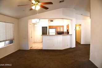 13044 W Avalon Dr in Avondale, AZ - Building Photo - Building Photo