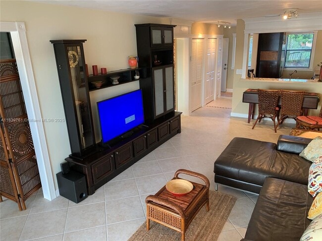 property at 5200 NW 31st Ave