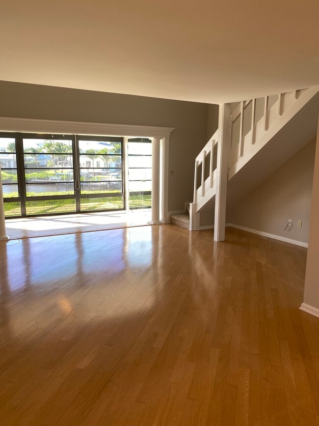 2104 NW 22nd Ave Rentals in Stuart, FL