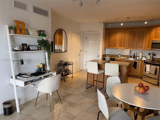 property at 55 Merrick Wy