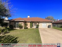 2909 Bluebonnet Dr in Killeen, TX - Foto de edificio - Building Photo