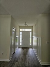 267 Sienna Dr in Little River, SC - Foto de edificio - Building Photo