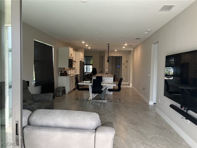 property at 12048 Westmoreland Way