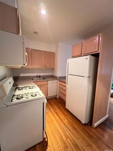 754 E 6th St in New York, NY - Building Photo - Building Photo