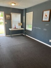 1605 Flower Ave in Panama City, FL - Building Photo - Building Photo