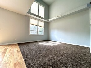 2107 4th St N in Nampa, ID - Building Photo - Building Photo