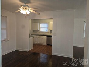 3301 Revolution Pk Dr in Charlotte, NC - Building Photo - Building Photo