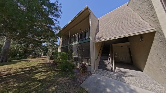 220 Moree Loop in Winter Springs, FL - Building Photo - Building Photo