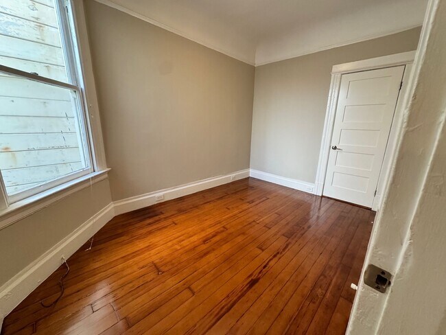 523 Natoma St in San Francisco, CA - Building Photo - Building Photo