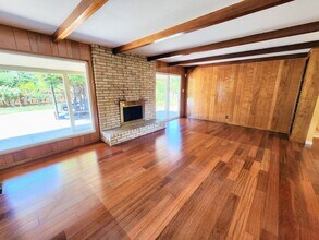 171 Via Bonita in Alamo, CA - Building Photo - Building Photo