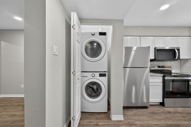 property at 10381 Briar Forest Dr