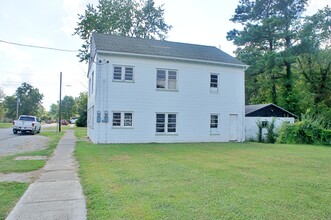 413 Filmore St in Metropolis, IL - Building Photo - Building Photo