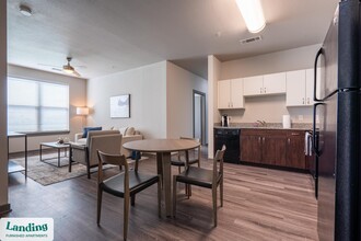 1415 N Main Ave in San Antonio, TX - Building Photo - Building Photo
