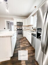 232 Irby Ave in Laurens, SC - Building Photo - Building Photo