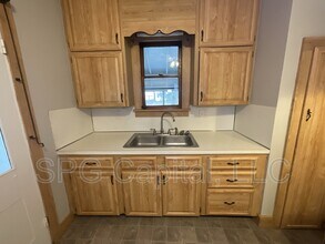 254 E Louther St in Carlisle, PA - Building Photo - Building Photo