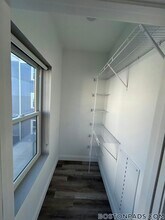 1499 N Shore Rd in Revere, MA - Foto de edificio - Building Photo