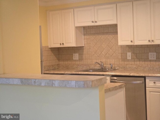 7501 Allendale Dr in Hyattsville, MD - Building Photo - Building Photo