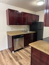 100 Kinross Dr, Unit #54 in Walnut Creek, CA - Building Photo - Building Photo