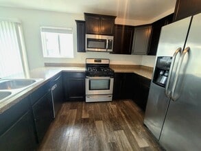 1777 Spinnaker St in Pingree Grove, IL - Building Photo - Building Photo