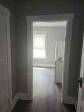 137 West 66th Street in Carthage, OH - Building Photo - Building Photo