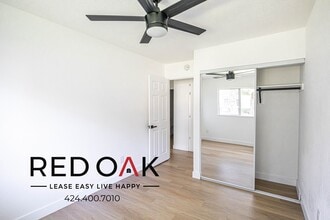 16787 Miller Ave in Fontana, CA - Building Photo - Building Photo