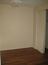 3901 Red River St in Austin, TX - Building Photo - Building Photo