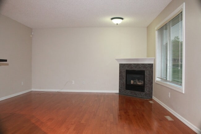 property at 2510 Rabbit Hill Rd NW