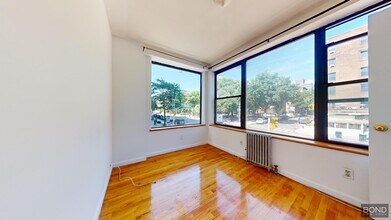 174 Second Avenue in New York, NY - Building Photo - Building Photo