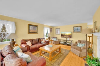 2203 3rd Ave in Spring Lake, NJ - Building Photo - Building Photo