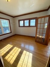 707 S Fairmount St in Sioux City, IA - Building Photo - Building Photo