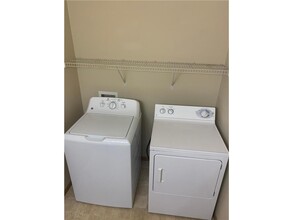 4210 47th St S in Fargo, ND - Building Photo - Building Photo