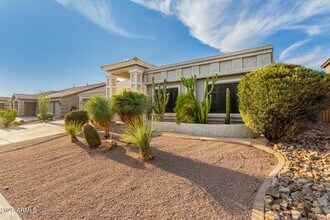4550 E Bent Tree Dr in Cave Creek, AZ - Building Photo - Building Photo