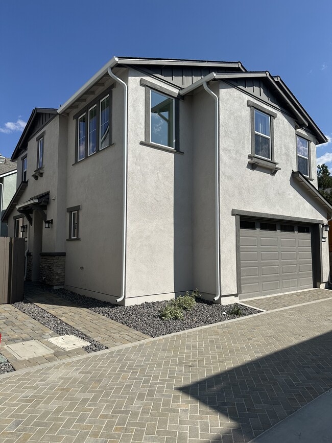 property at 478 Prosecco Wy