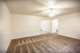 1110 Gard Pl in Loveland, CO - Building Photo - Building Photo