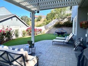 7815 Highwood Ave in La Mesa, CA - Building Photo - Building Photo