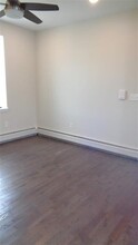 376 John F. Kennedy Blvd in Bayonne, NJ - Building Photo - Building Photo