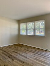 4200 Kilcullen Dr in Raleigh, NC - Building Photo - Building Photo