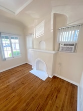 113 E G St in Ontario, CA - Building Photo - Building Photo