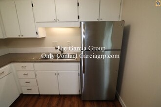 22923 SW Pine St in Sherwood, OR - Building Photo - Building Photo