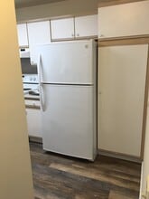 95-1007 Kaapeha St in Mililani, HI - Building Photo - Building Photo