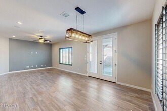 13169 Hazy in El Paso, TX - Building Photo - Building Photo