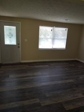 716 W Spring Dr in Douglasville, GA - Building Photo - Building Photo
