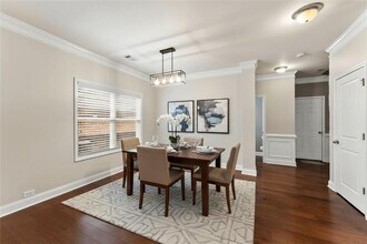 3803 Manor View in Milton, GA - Building Photo - Building Photo