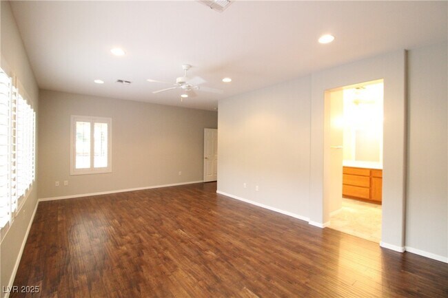property at 1688 Fieldbrook St